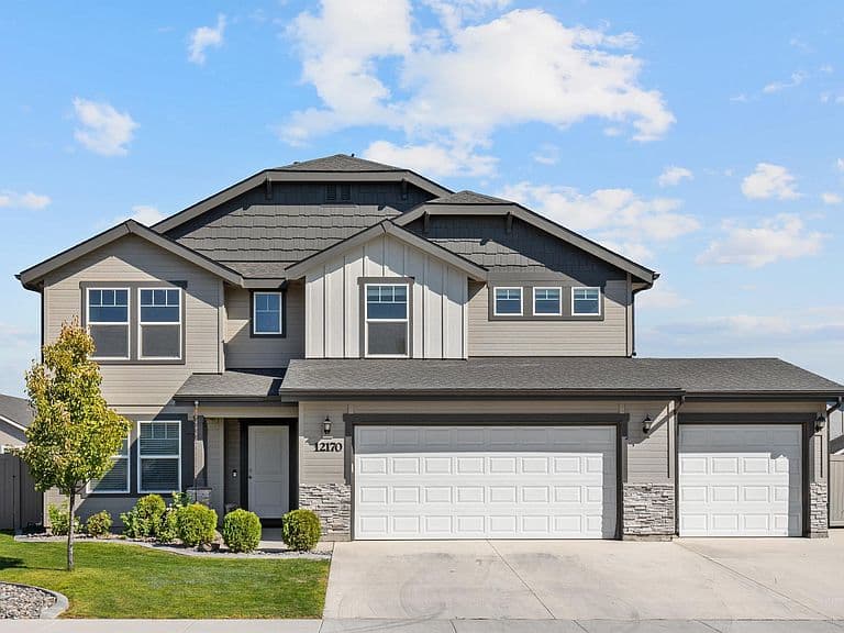 12170 W Yorkstone Dr photo 1