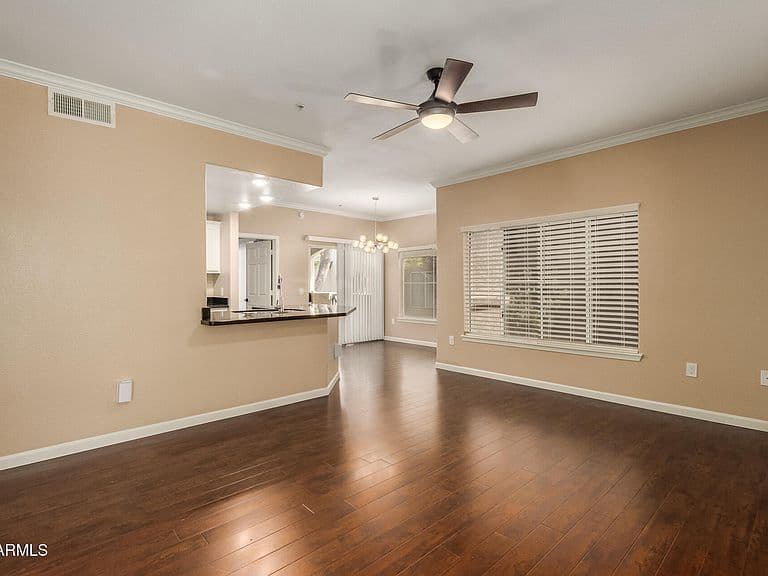 3236 E CHANDLER Boulevard #2088 photo 2