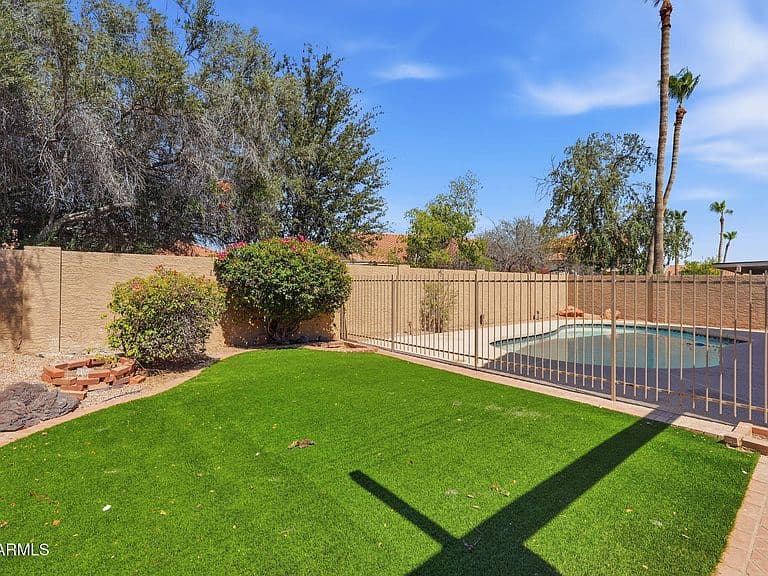 14091 S 40TH Street photo 5