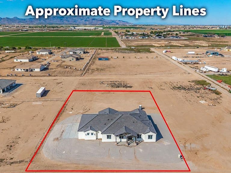 22108 W HARWELL Road photo 3