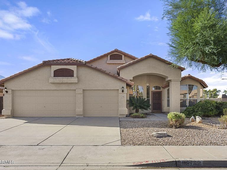 5769 W IRONWOOD Drive photo 5