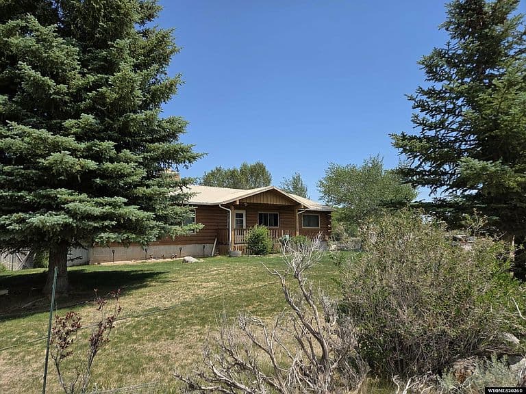 6224 Highway 26 photo 3
