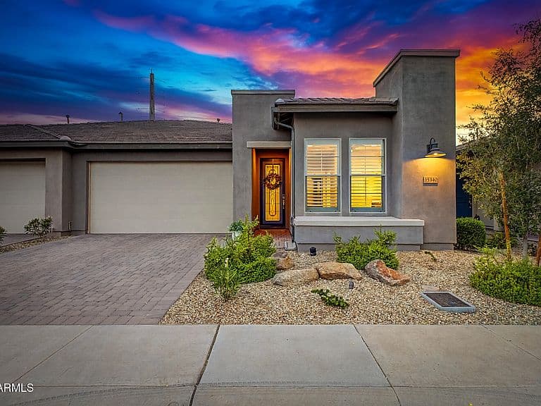 35340 N SUNSET Trail photo 2