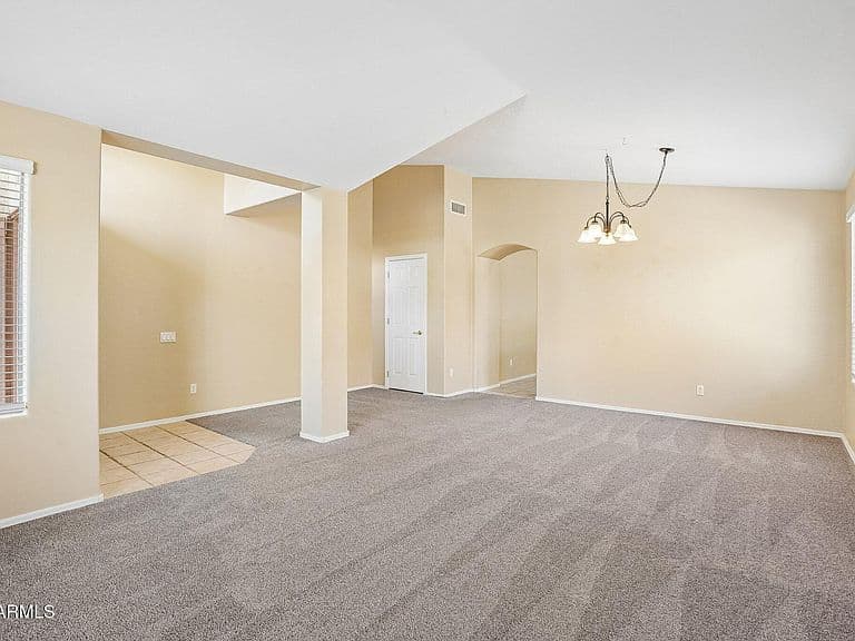 6100 S FOUR PEAKS Place photo 4