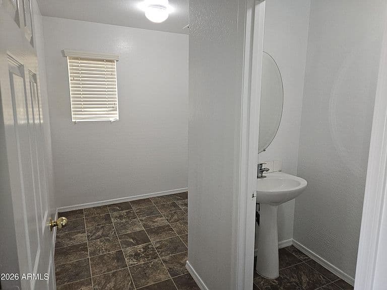 17936 N LETTERE Circle photo 5
