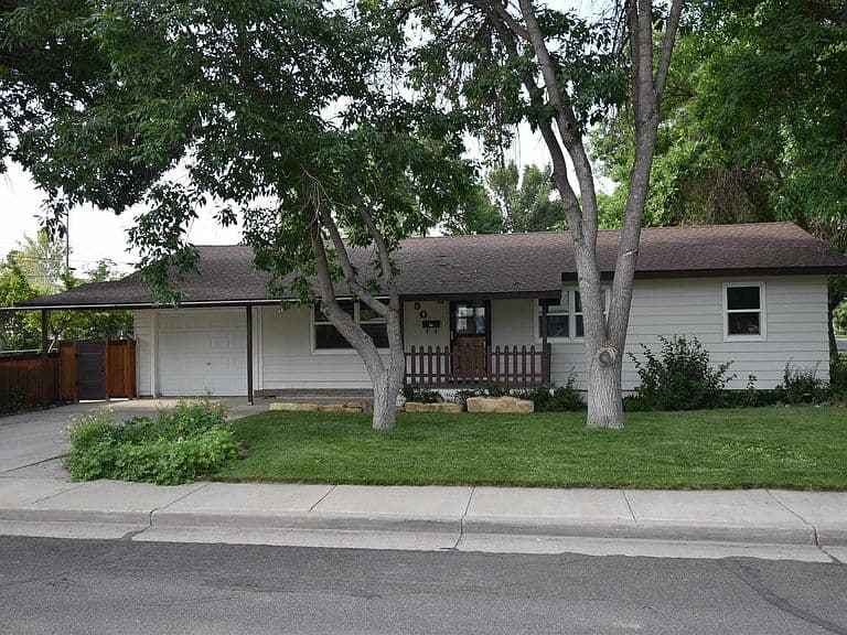 650 Avenue K photo 3