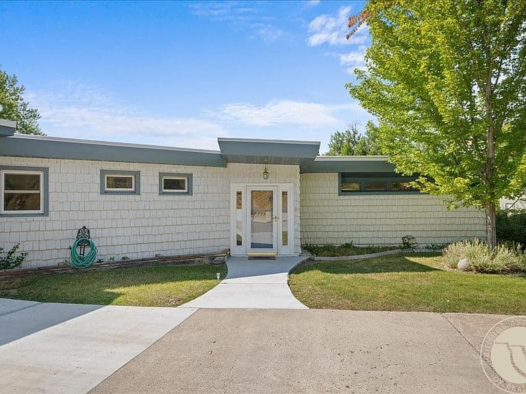 87 Mountain View Blvd photo 3