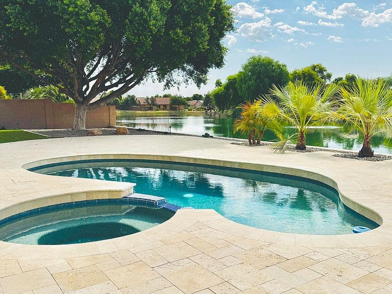 6973 W FIREBIRD Drive photo 4