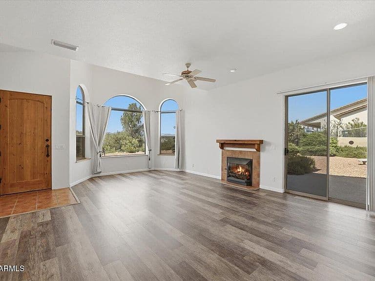 2263 E RIO MESA Trail photo 3