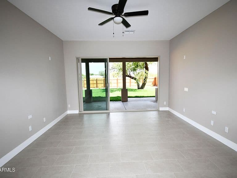 3315 W PINNACLE VISTA Drive photo 5