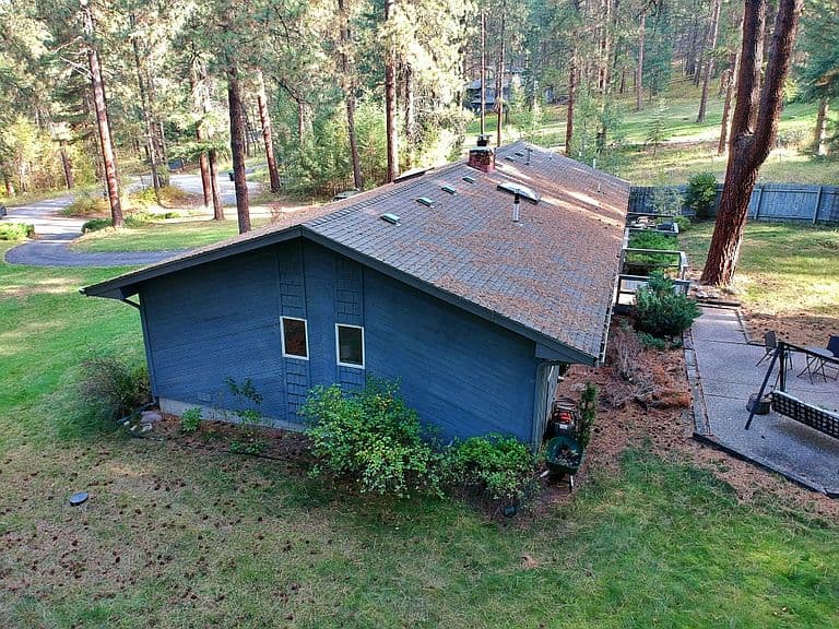 505 Colorado Gulch Rd photo 4