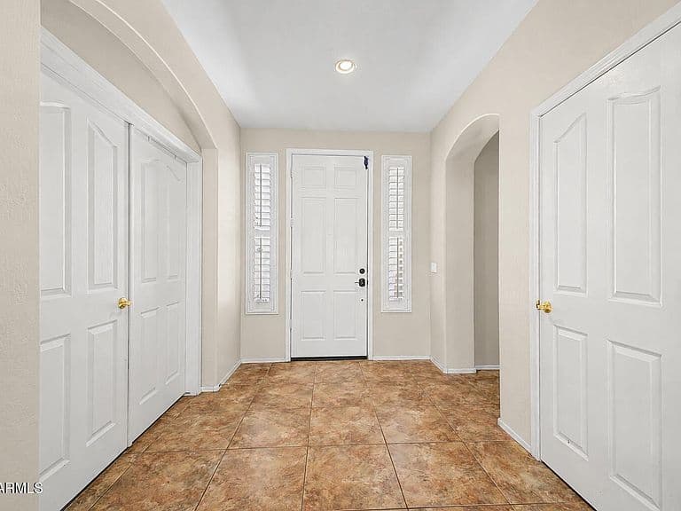 3080 E ANDRE Avenue photo 5