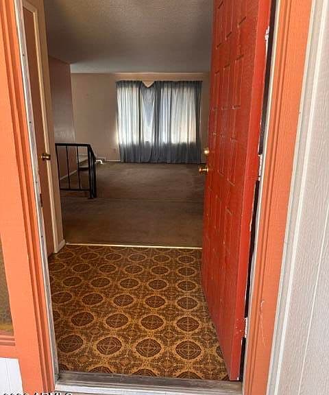 14404 N 43RD Way photo 2