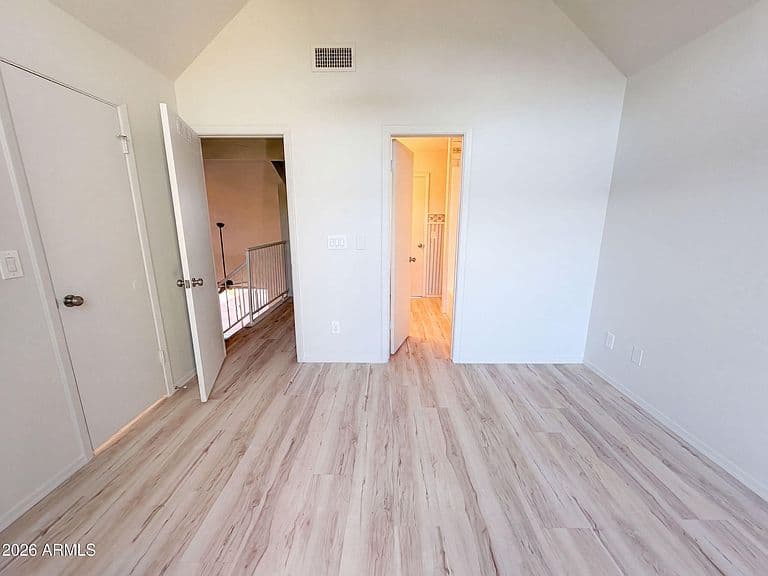 6723 W AIRE LIBRE Avenue photo 4