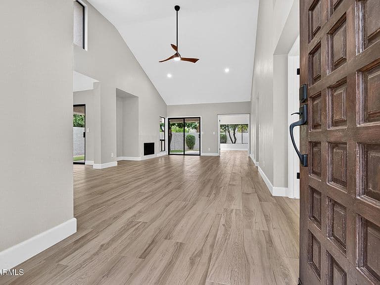 10061 E CALLE DE CIELO Circle photo 2