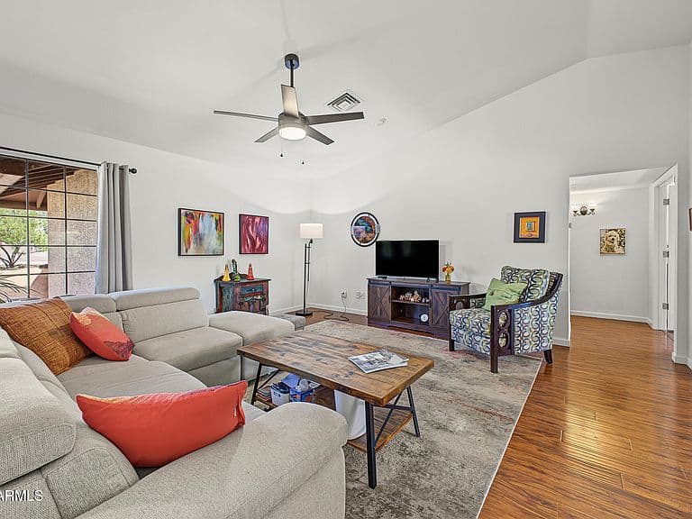 17105 E SALIDA Drive photo 3