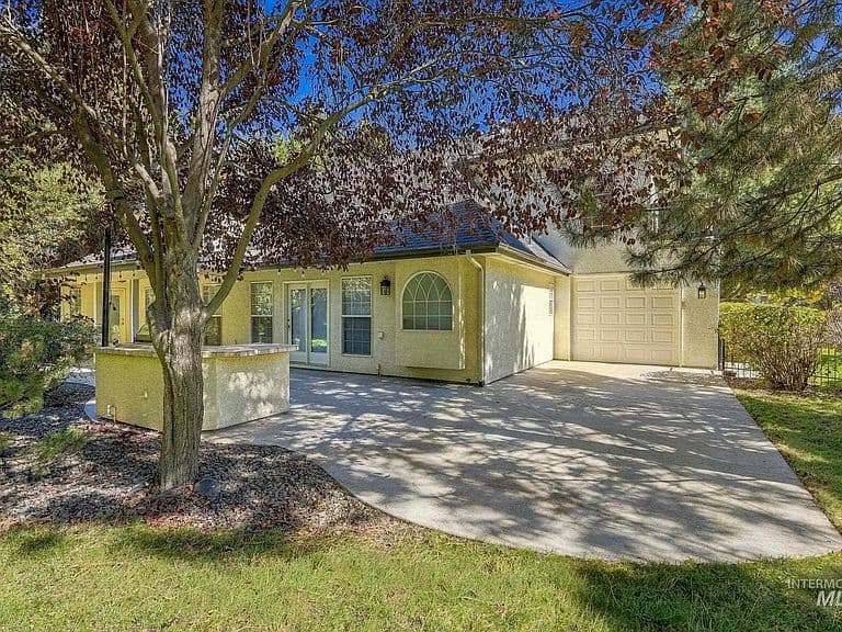 1179 S Arbor Island Pl photo 5