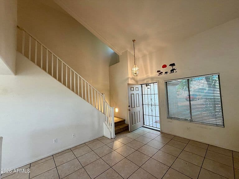 15375 N 148TH Court photo 3