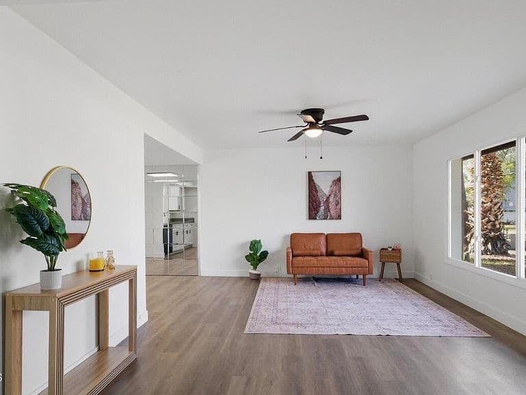 4813 W HAYWARD Avenue photo 2