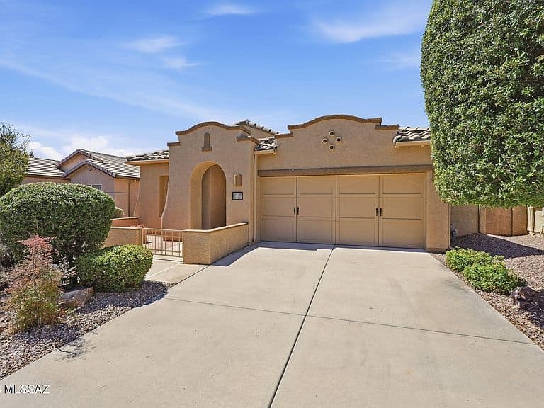 13497 N Garlenda Way photo 2