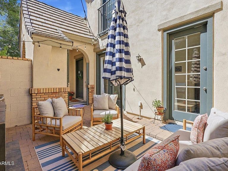15439 W DREYFUS Street photo 5