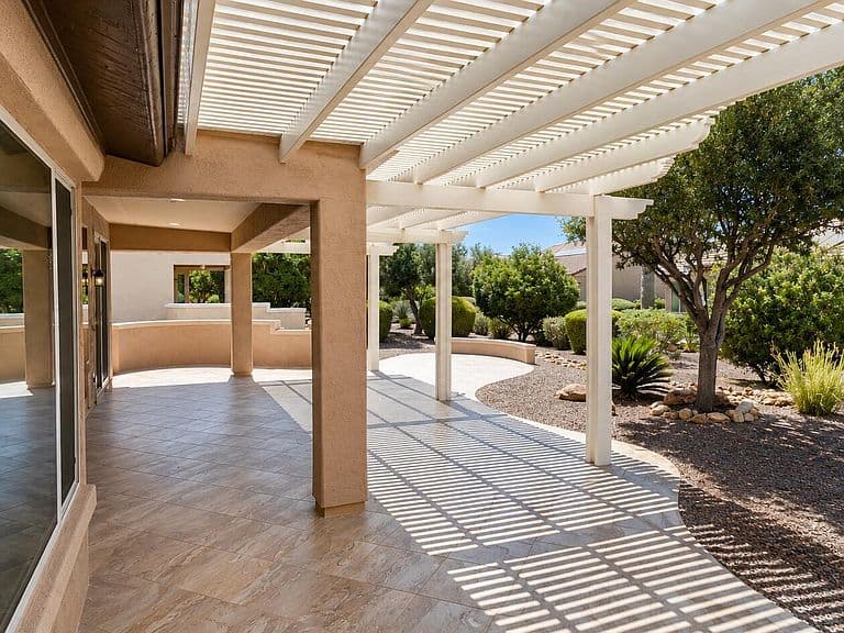 26208 W TINA Lane photo 2
