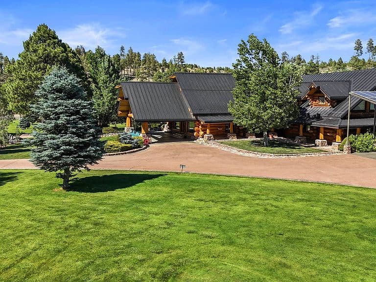 1613 Black Canyon Rd photo 2