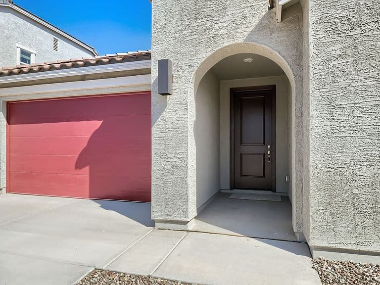 36942 W Nina St photo 4