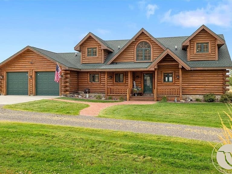 52 Rimrock Dr photo 1