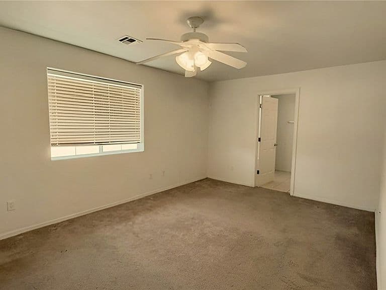 6557 W Morelos Drive photo 5