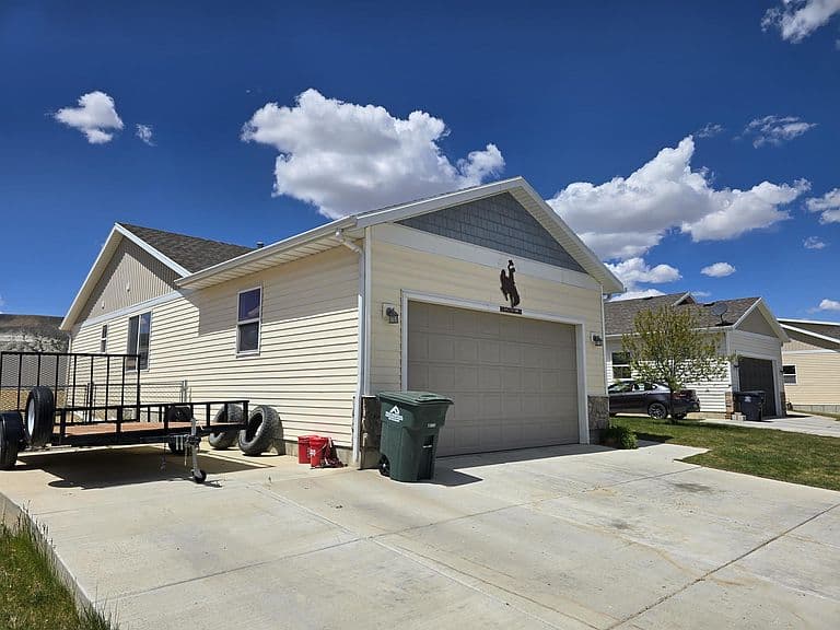 5760 Sun Ridge Dr photo 5