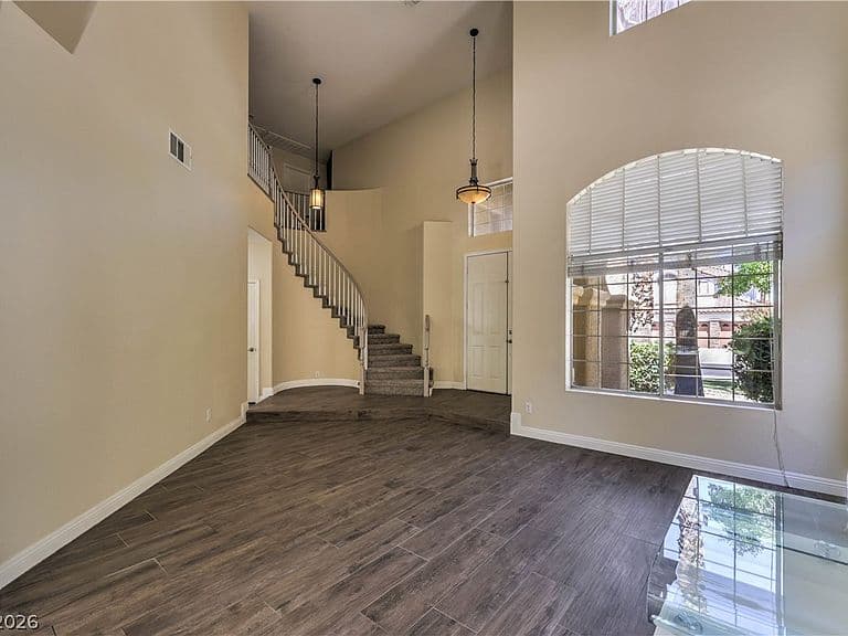 1717 Double Arch Ct photo 4