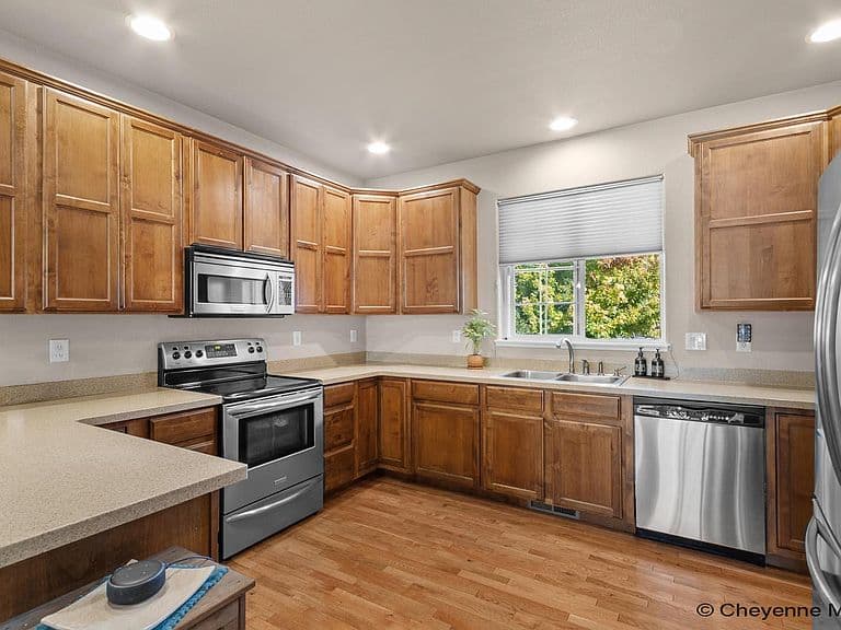 7520 Max Ct photo 3