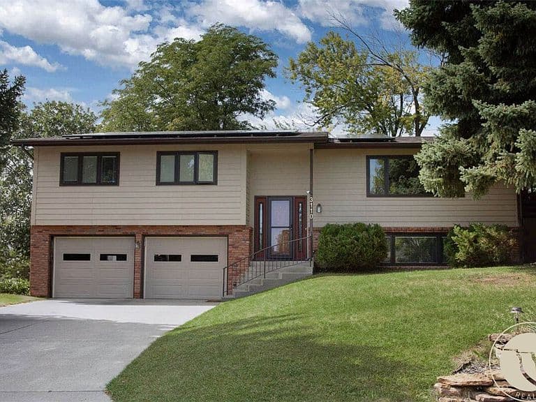 3110 Reimers Park Dr photo 1
