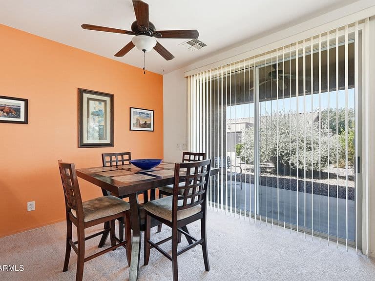42960 W MORNING DOVE Lane photo 4
