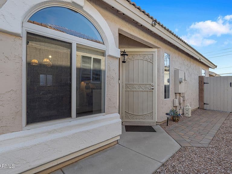 17412 N 16th Pl photo 4