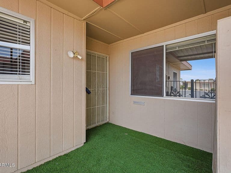 13224 N 98TH Avenue #N photo 4
