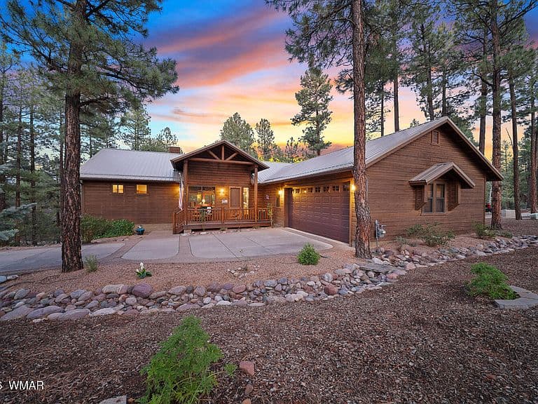 2540 W Billy May Fair Loop photo 5
