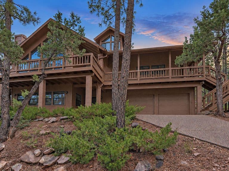 5100 N Hilltop Dr photo 1