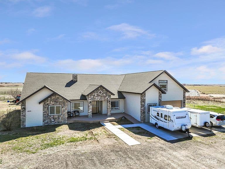 1855 E 1300 S photo 1