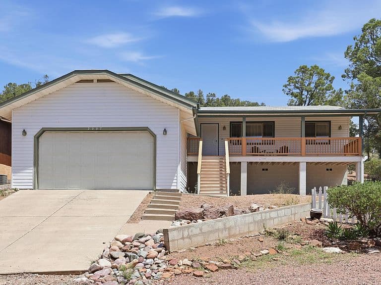 2007 N Rogers Cir photo 5