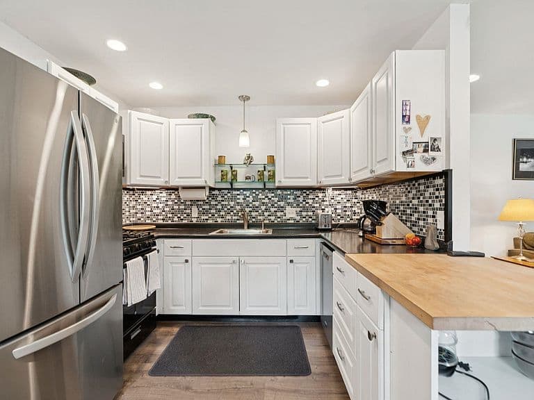 16 Lucinda Circle Way photo 5