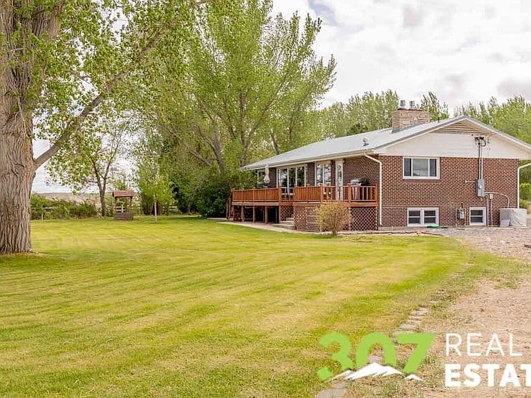 2357 Hwy 14-16-20 photo 4