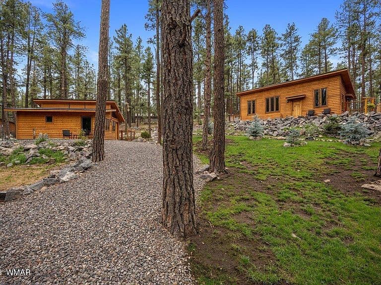 24 County Road 2267 photo 4