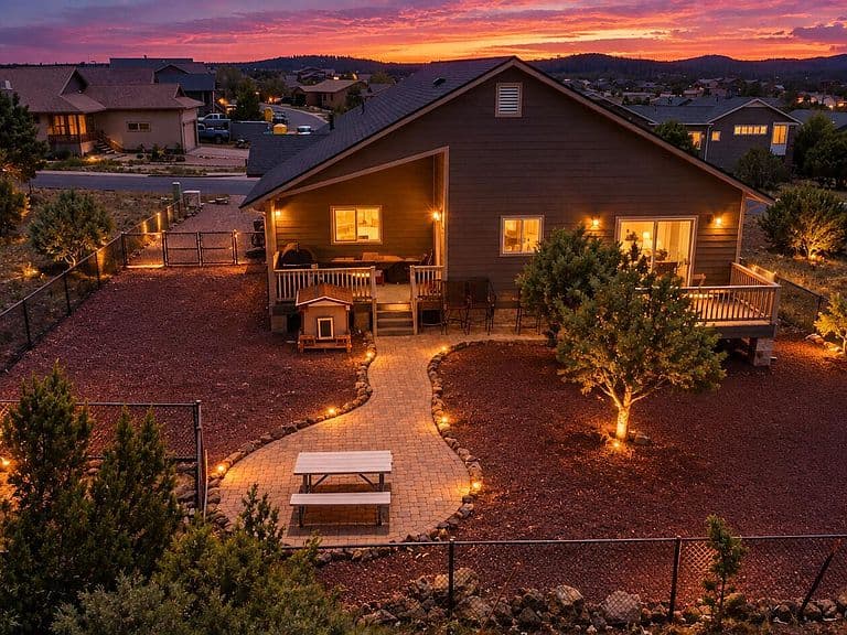 2280 Rock Garden Ln photo 3