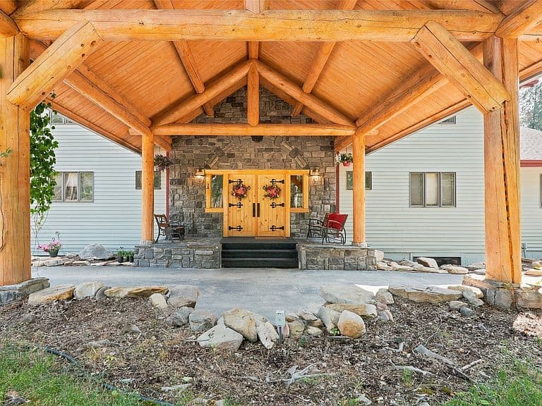 20880 Whitetail Ridge Rd photo 3