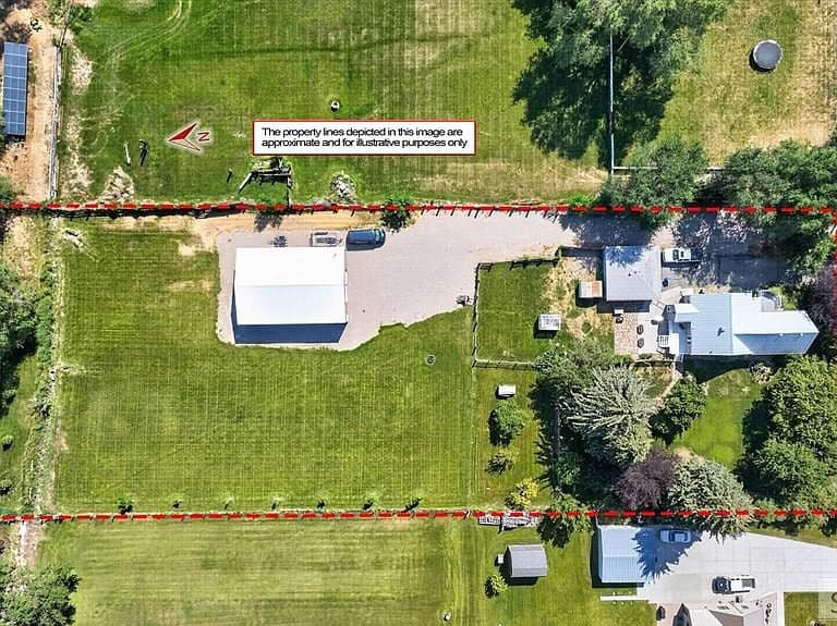 1822 Cottage Ave photo 5