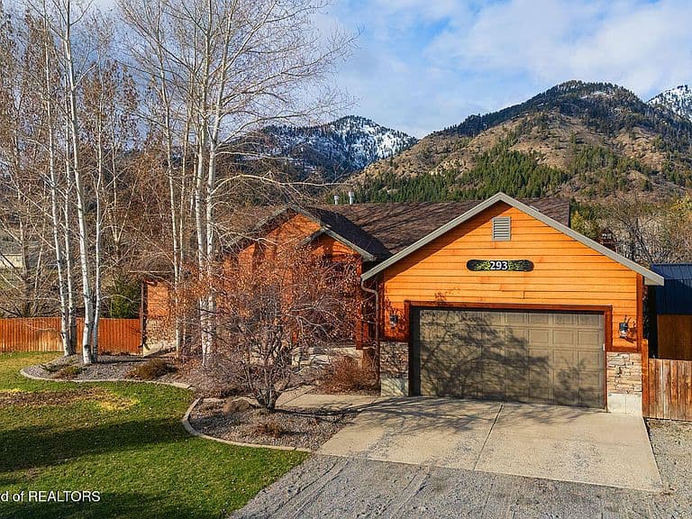 293 Alta Dr photo 4