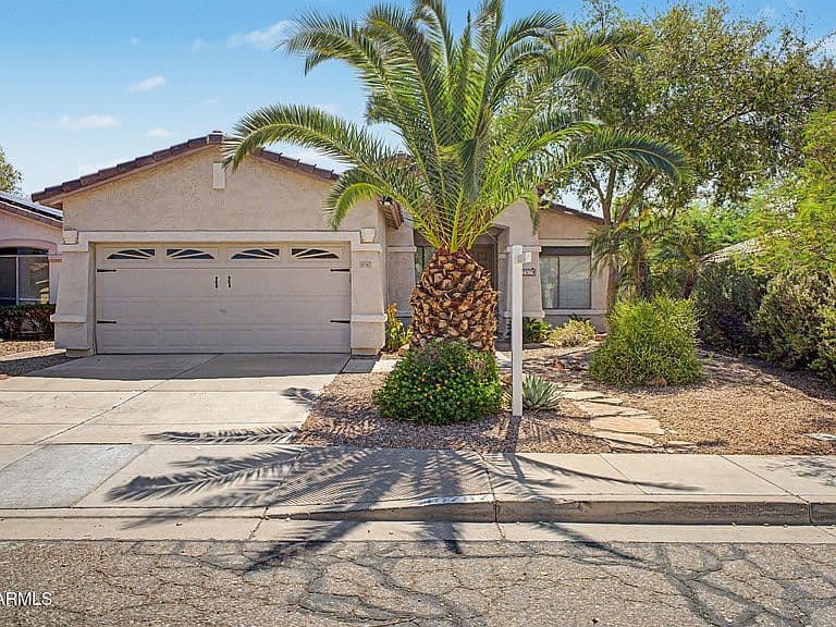 10767 W CITRUS GROVE Way photo 3