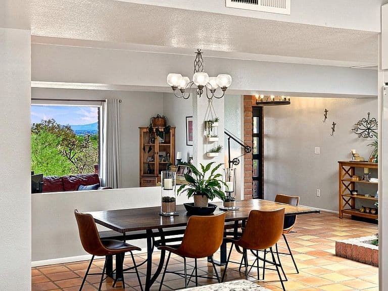 4961 W Placita De Los Vientos photo 5